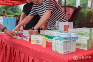 心出發(fā)，最知音 健民集團(tuán)以禮儀服務(wù)為文明漢陽(yáng)助跑